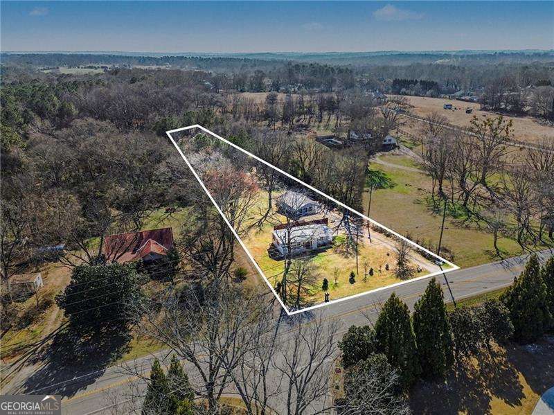 1015 Jefferson Highway Property Photo 40