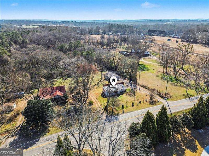 1015 Jefferson Highway Property Photo 41