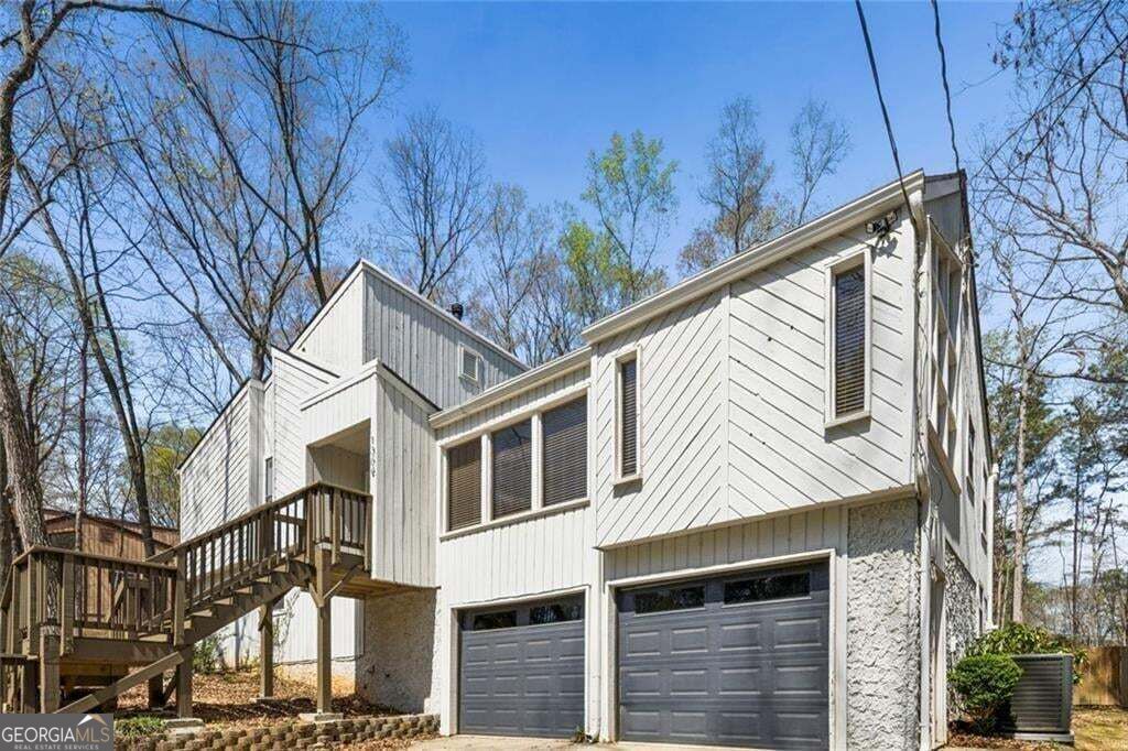 1309 Laurel Cliff Drive Property Photo 7