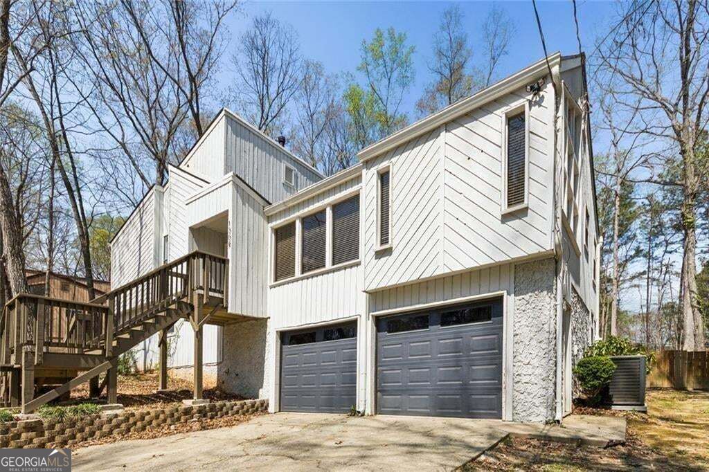 1309 Laurel Cliff Drive Property Photo 8