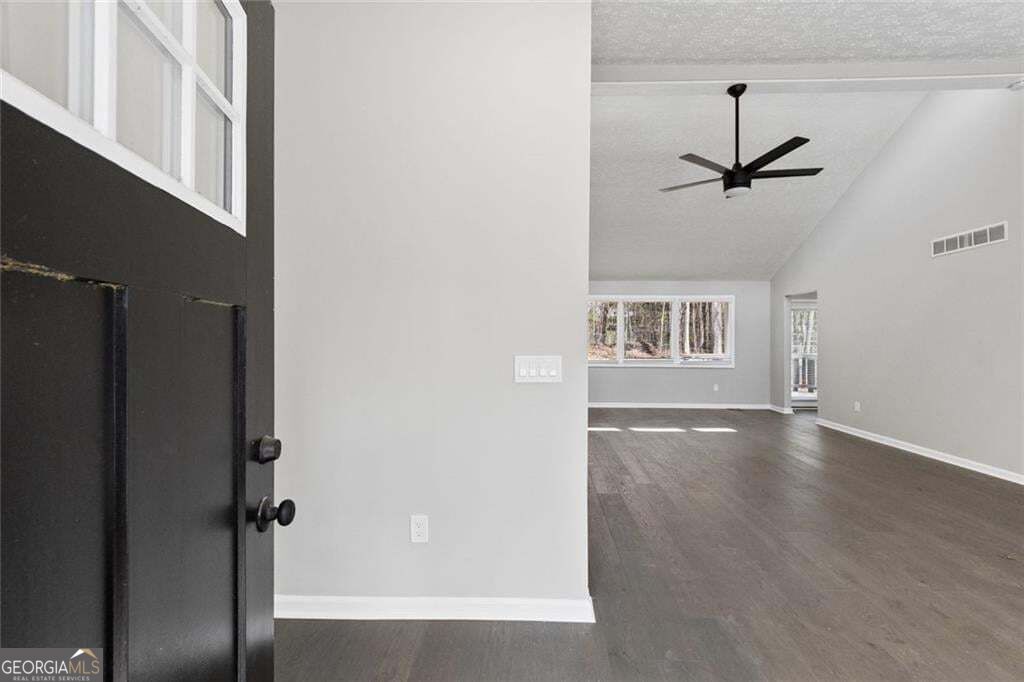 1309 Laurel Cliff Drive Property Photo 9