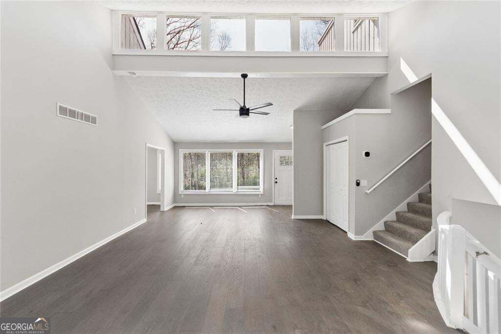 1309 Laurel Cliff Drive Property Photo 11