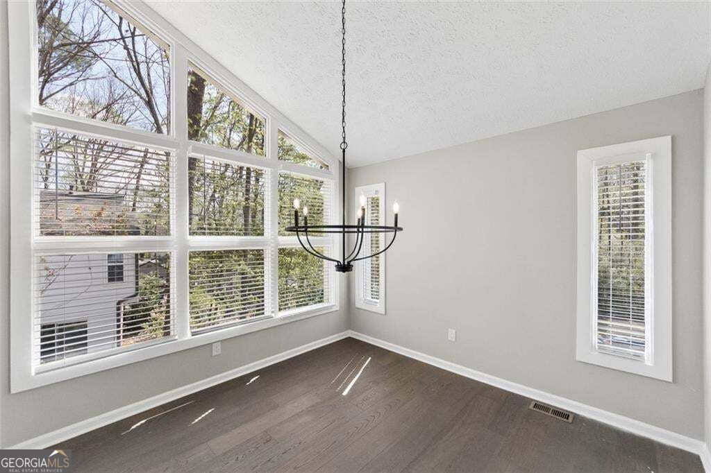 1309 Laurel Cliff Drive Property Photo 12