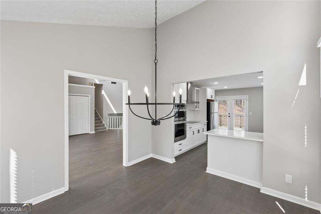 1309 Laurel Cliff Drive Property Photo 13