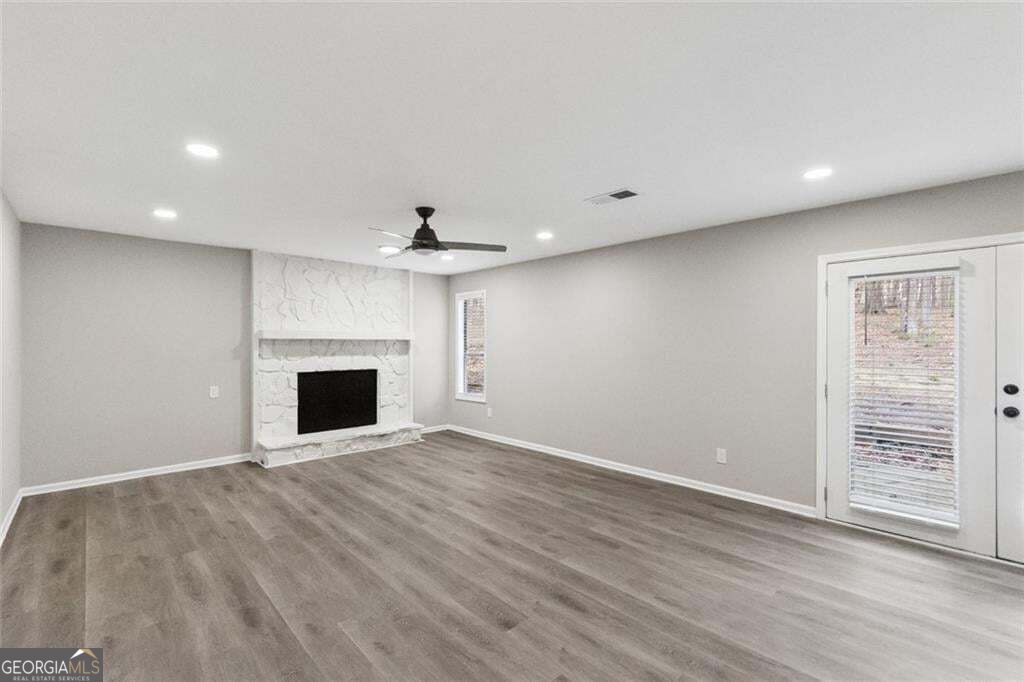 1309 Laurel Cliff Drive Property Photo 18