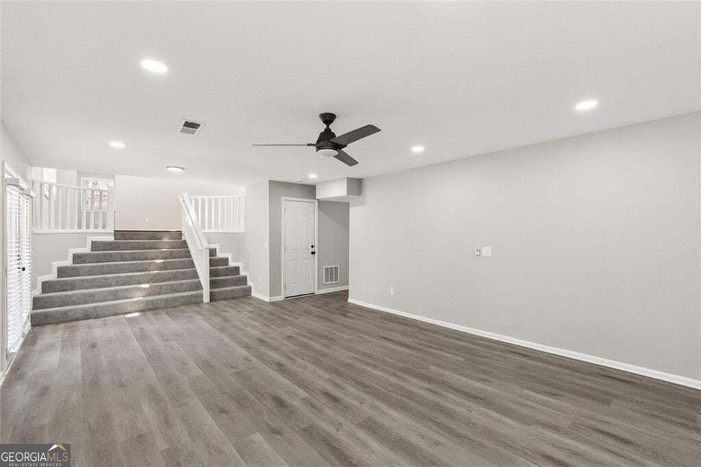 1309 Laurel Cliff Drive Property Photo 19