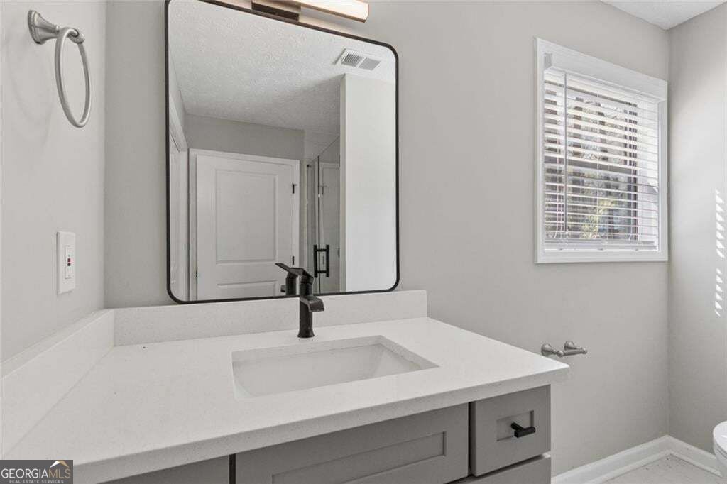 1309 Laurel Cliff Drive Property Photo 20