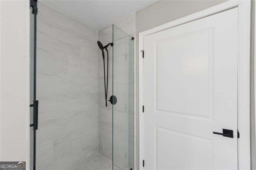 1309 Laurel Cliff Drive Property Photo 21