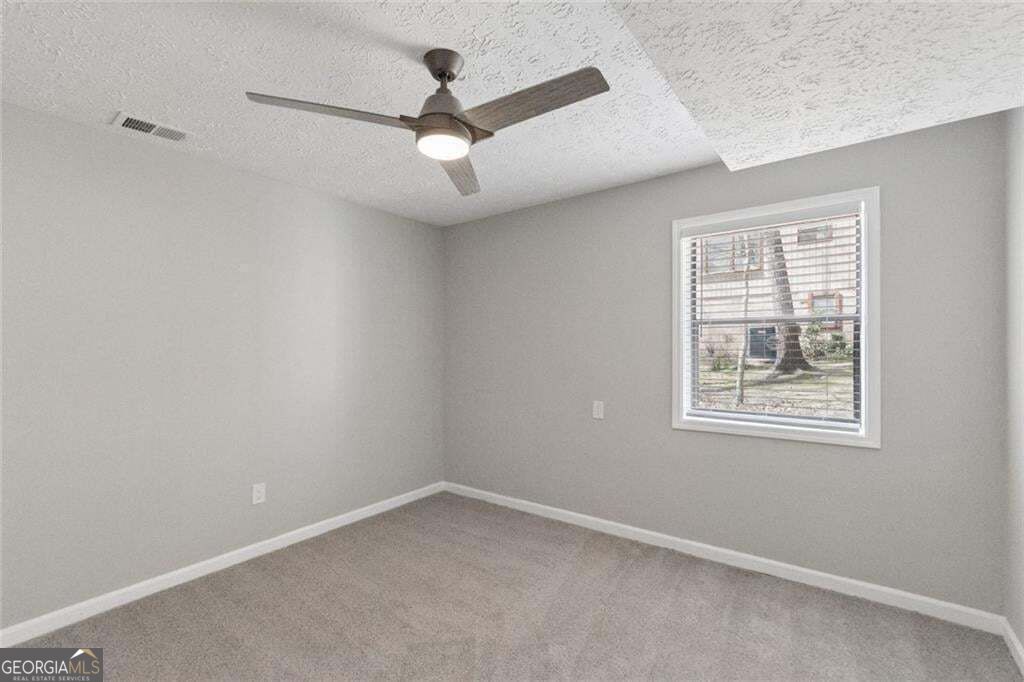 1309 Laurel Cliff Drive Property Photo 22