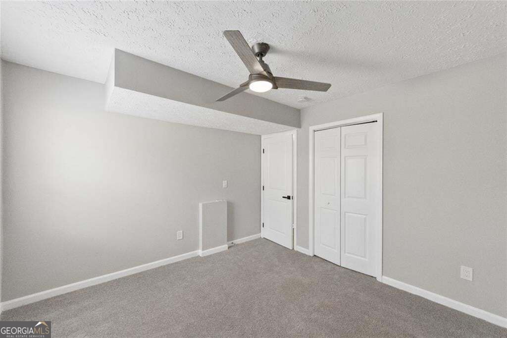 1309 Laurel Cliff Drive Property Photo 23