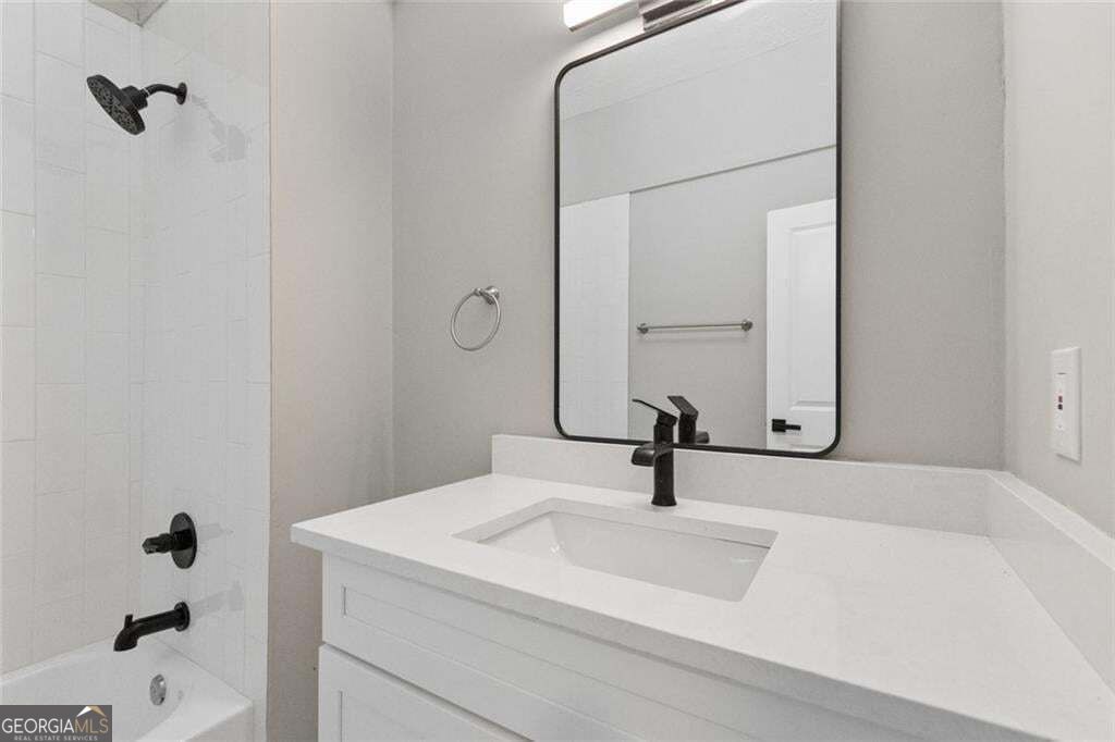 1309 Laurel Cliff Drive Property Photo 24