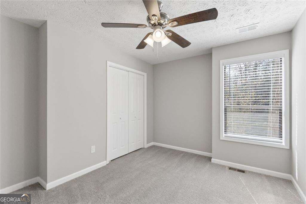 1309 Laurel Cliff Drive Property Photo 25