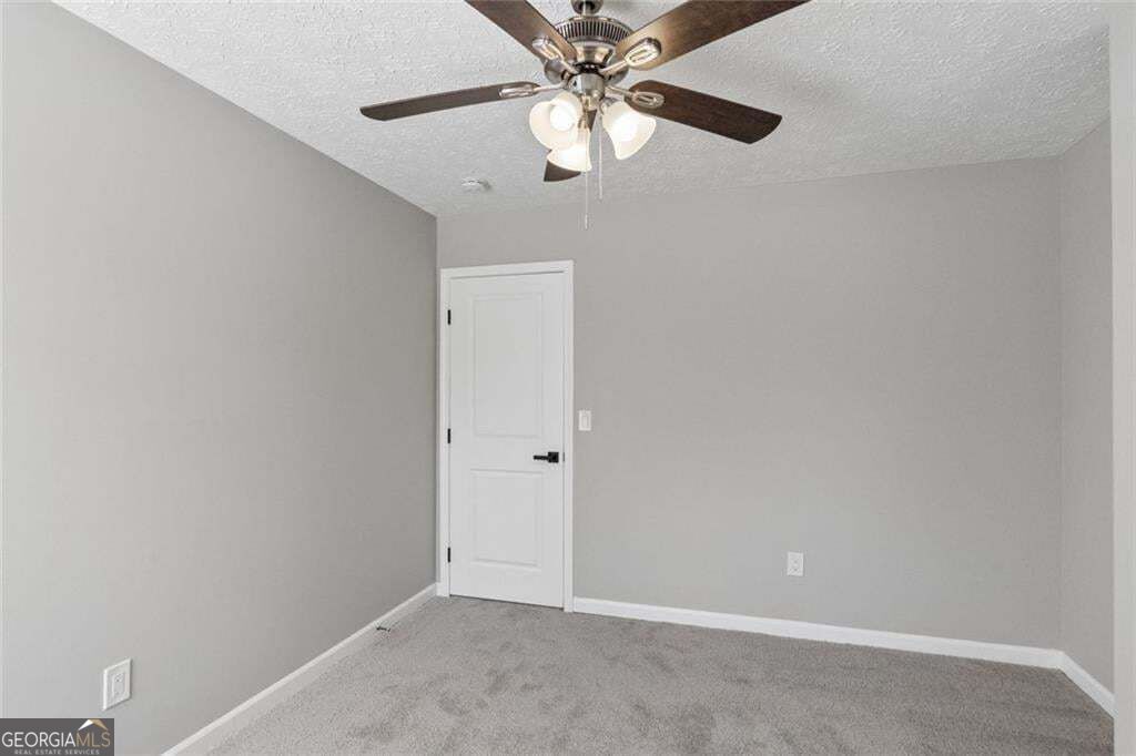 1309 Laurel Cliff Drive Property Photo 26