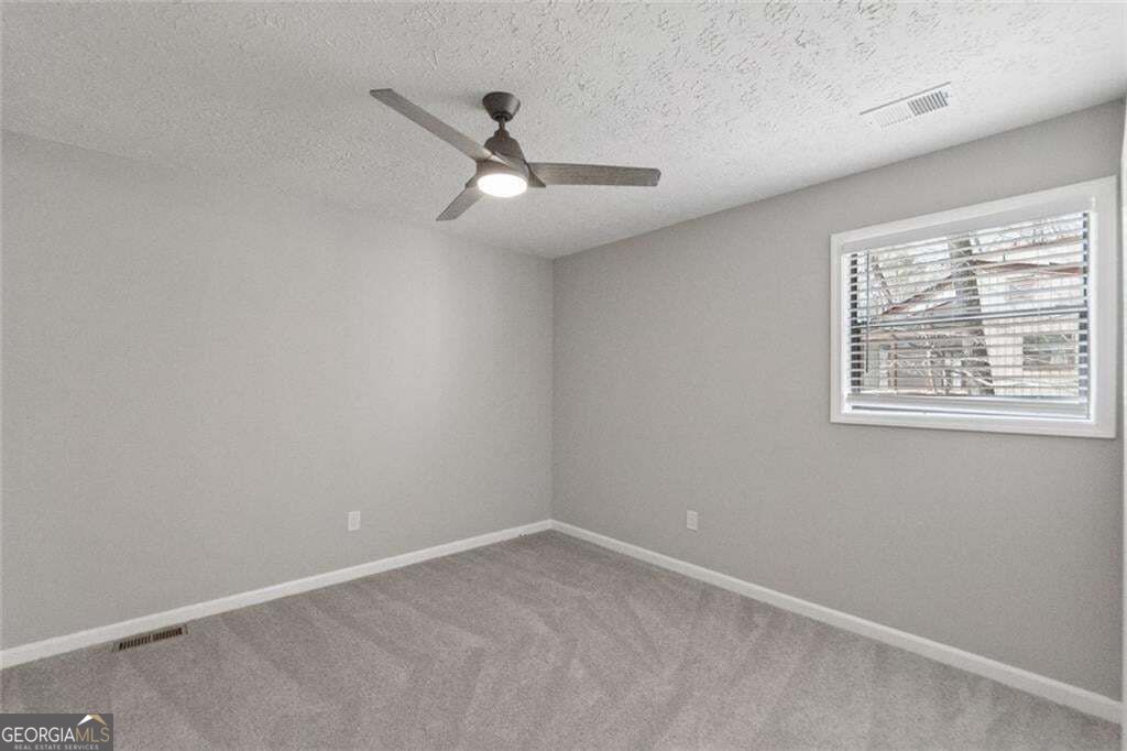 1309 Laurel Cliff Drive Property Photo 27