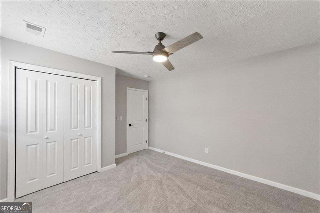 1309 Laurel Cliff Drive Property Photo 28