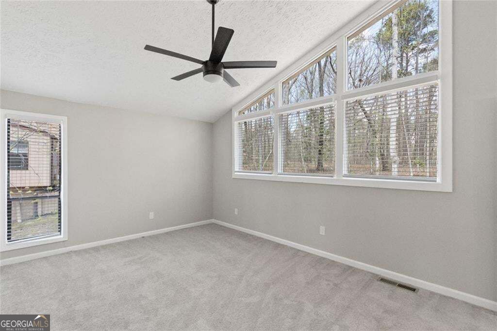 1309 Laurel Cliff Drive Property Photo 29
