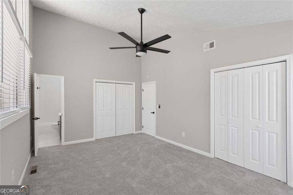 1309 Laurel Cliff Drive Property Photo 30