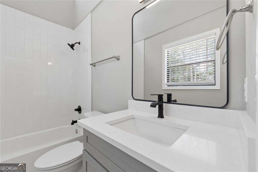 1309 Laurel Cliff Drive Property Photo 31