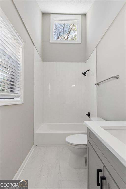 1309 Laurel Cliff Drive Property Photo 32