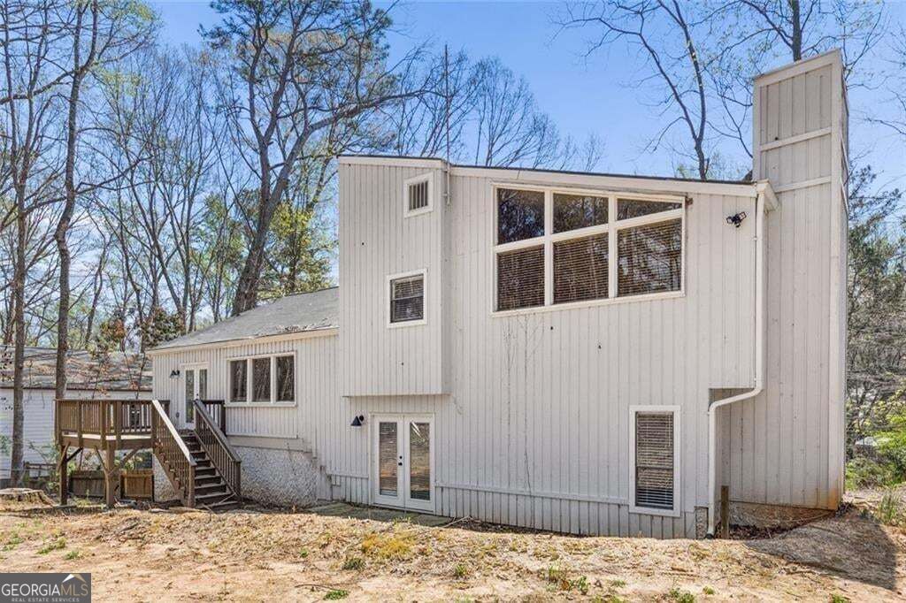 1309 Laurel Cliff Drive Property Photo 33