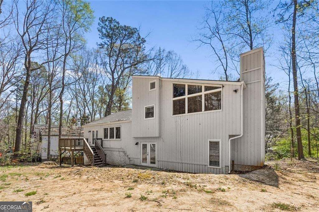 1309 Laurel Cliff Drive Property Photo 34