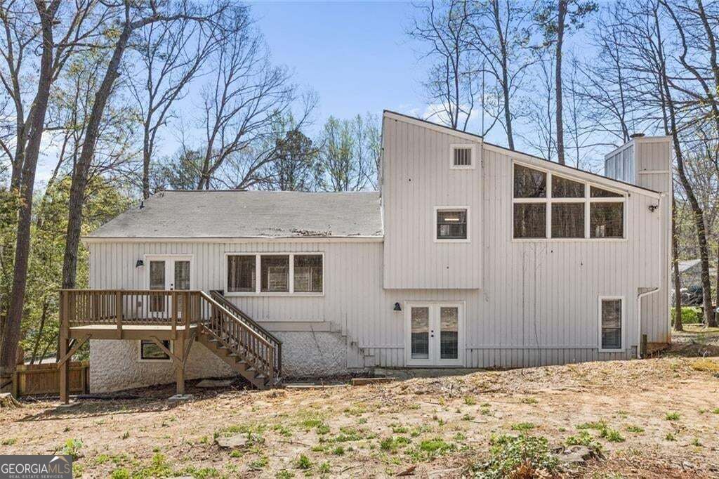 1309 Laurel Cliff Drive Property Photo 35