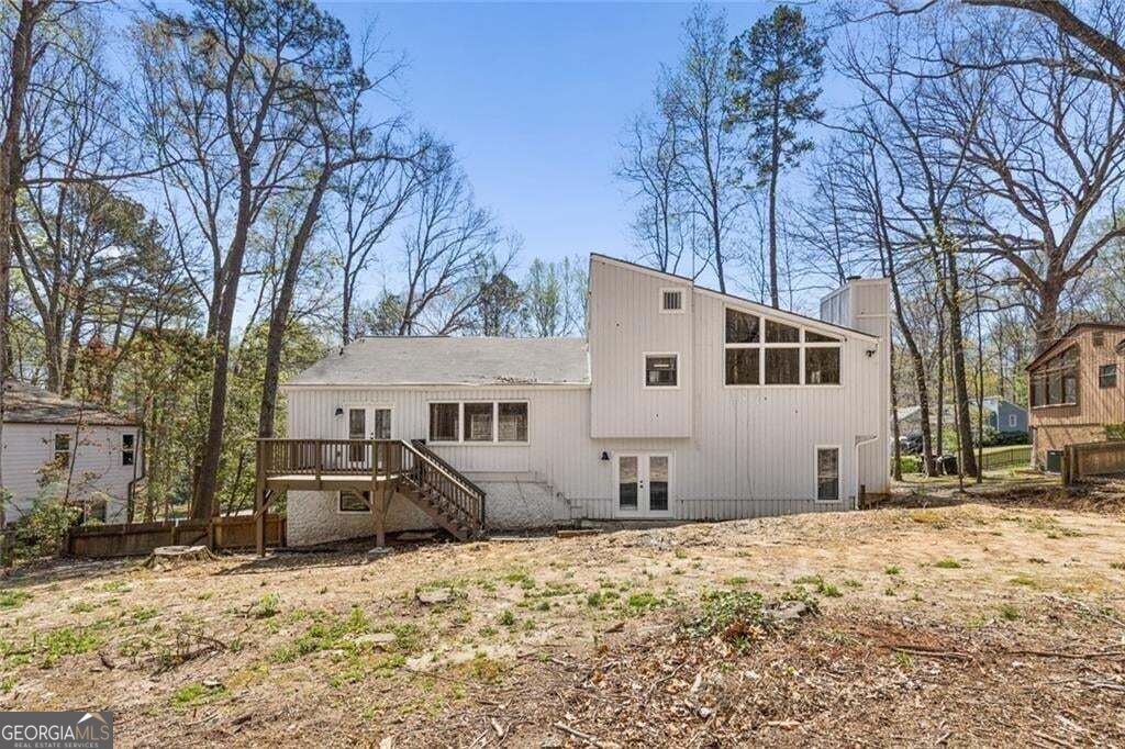 1309 Laurel Cliff Drive Property Photo 36