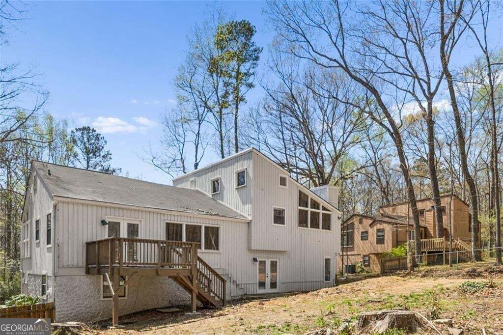 1309 Laurel Cliff Drive Property Photo 37