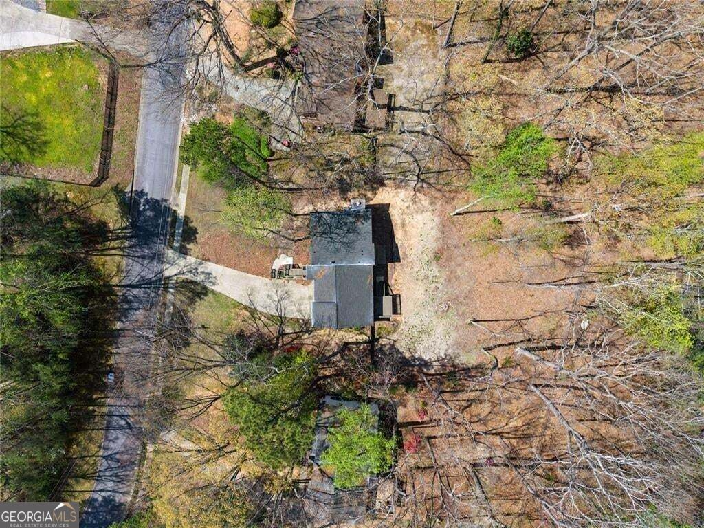 1309 Laurel Cliff Drive Property Photo 40