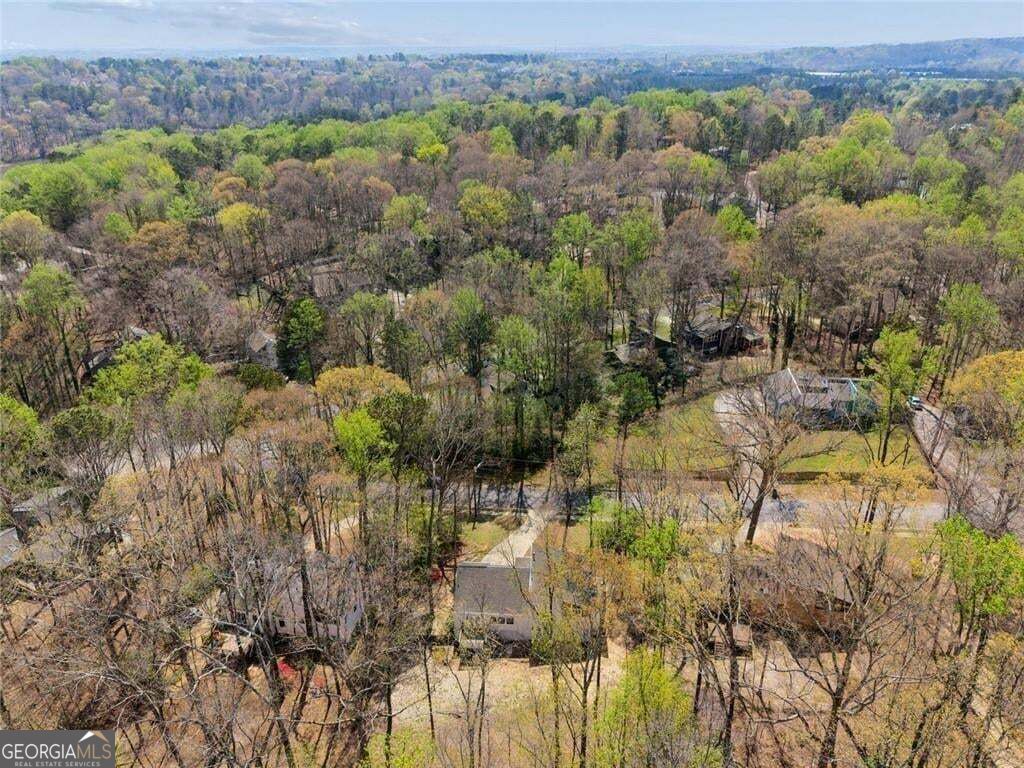 1309 Laurel Cliff Drive Property Photo 41