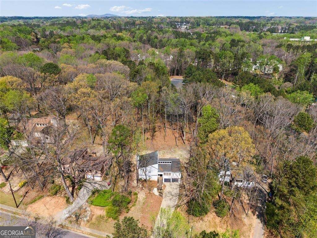 1309 Laurel Cliff Drive Property Photo 44