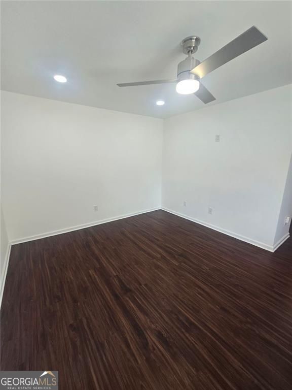 3755 Mulkey Circle Property Photo 2