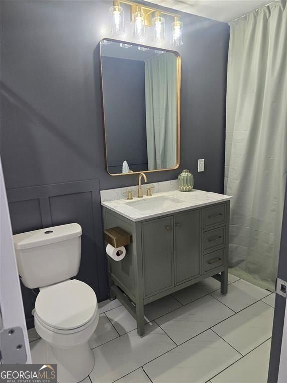 3755 Mulkey Circle Property Photo 7