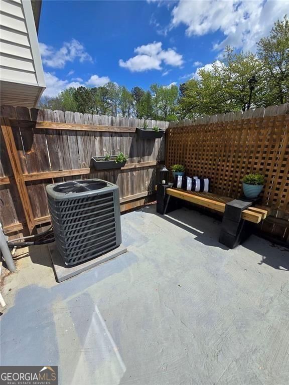 3755 Mulkey Circle Property Photo 11