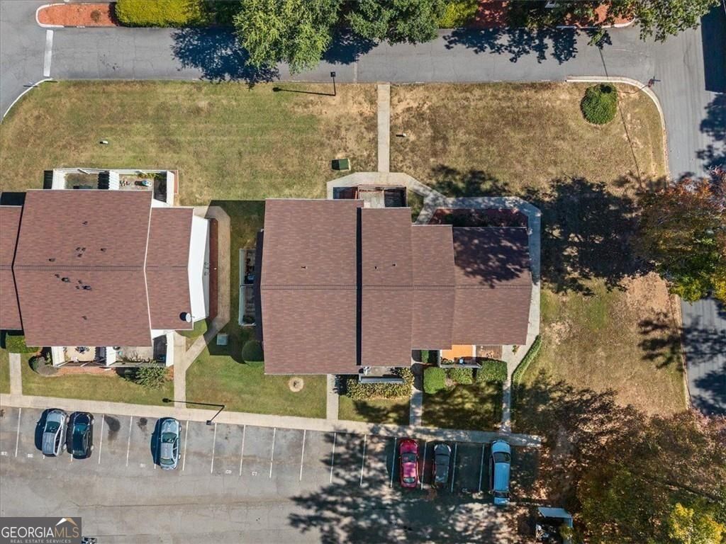 3755 Mulkey Circle Property Photo 13
