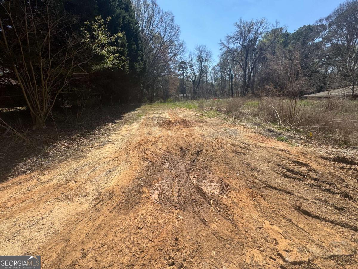 2031 Shady Lane Property Photo 1