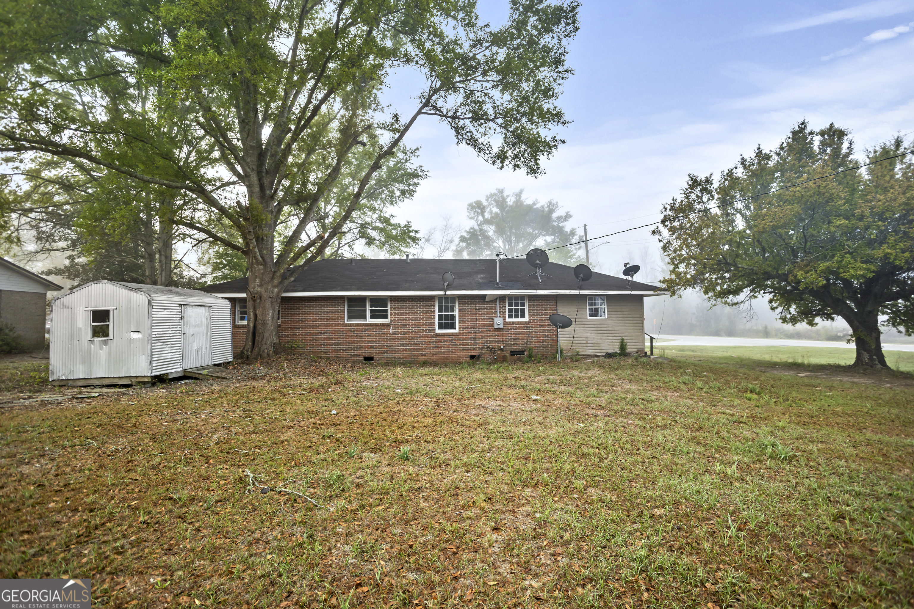 121 Canary Circle Property Photo 2