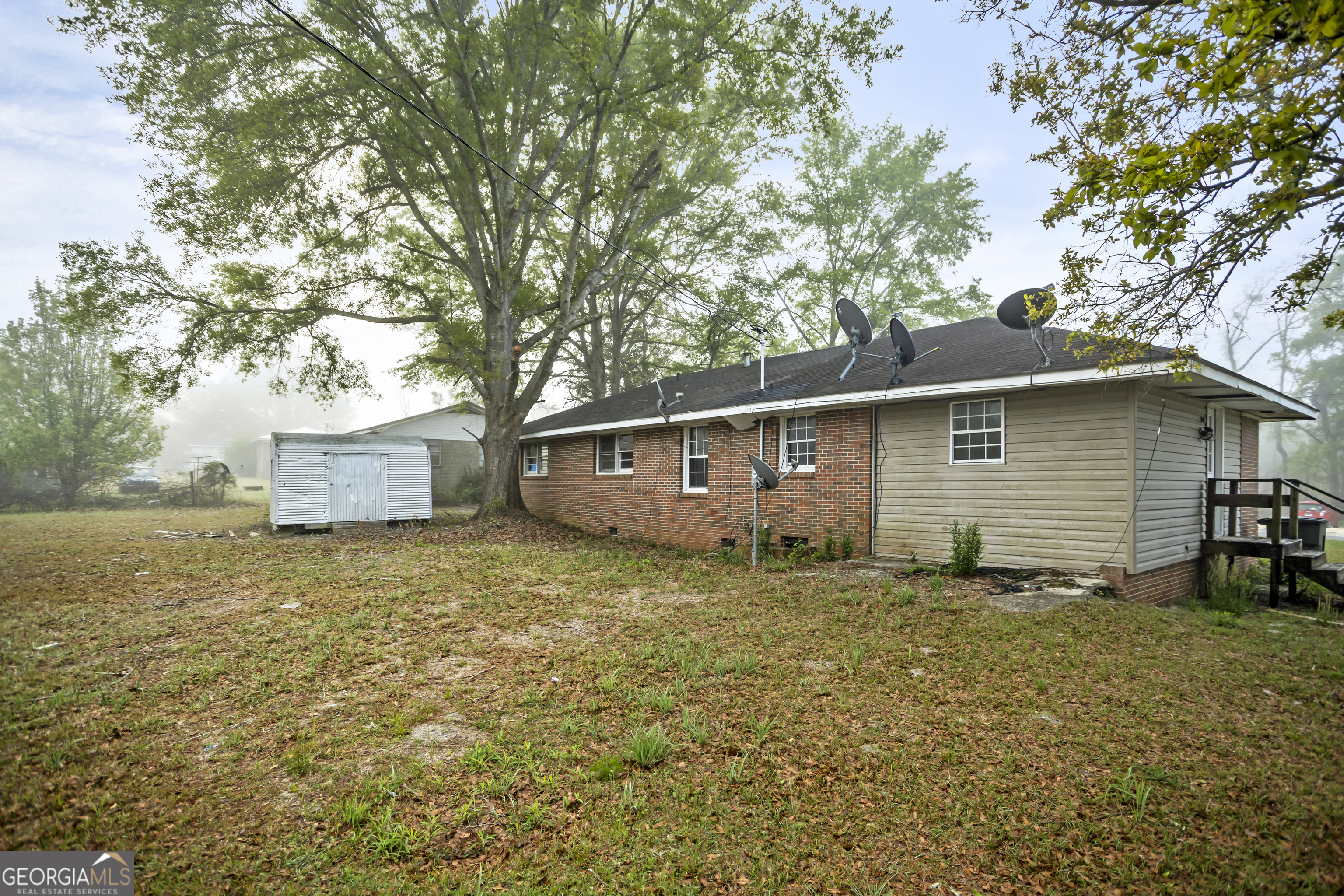 121 Canary Circle Property Photo 20
