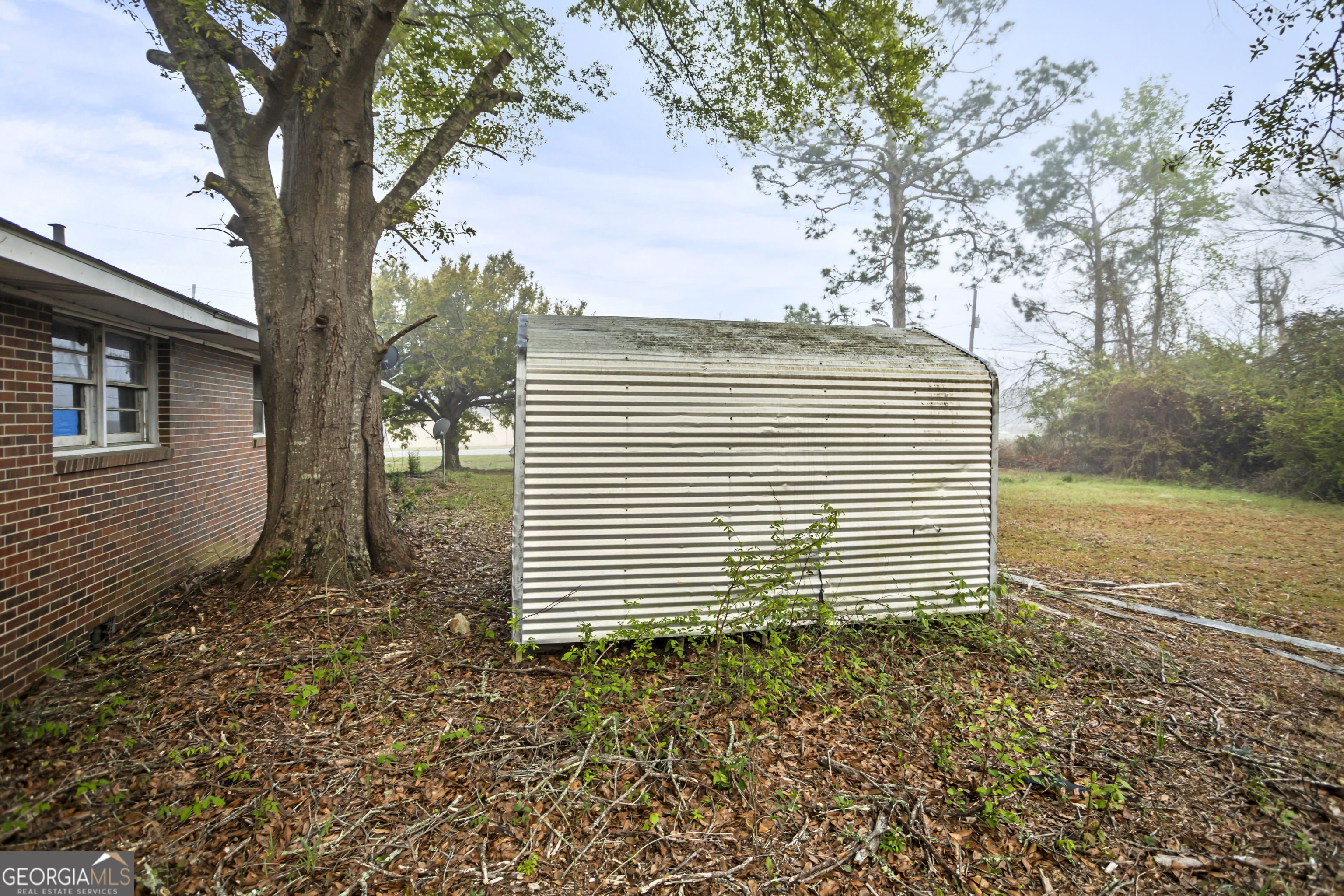 121 Canary Circle Property Photo 22