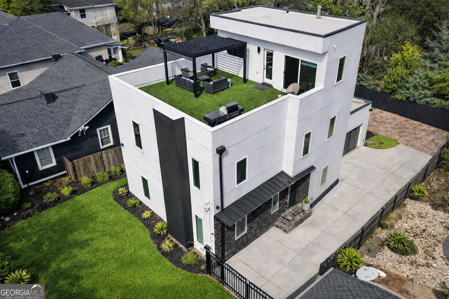 126 Moreland Avenue SE
