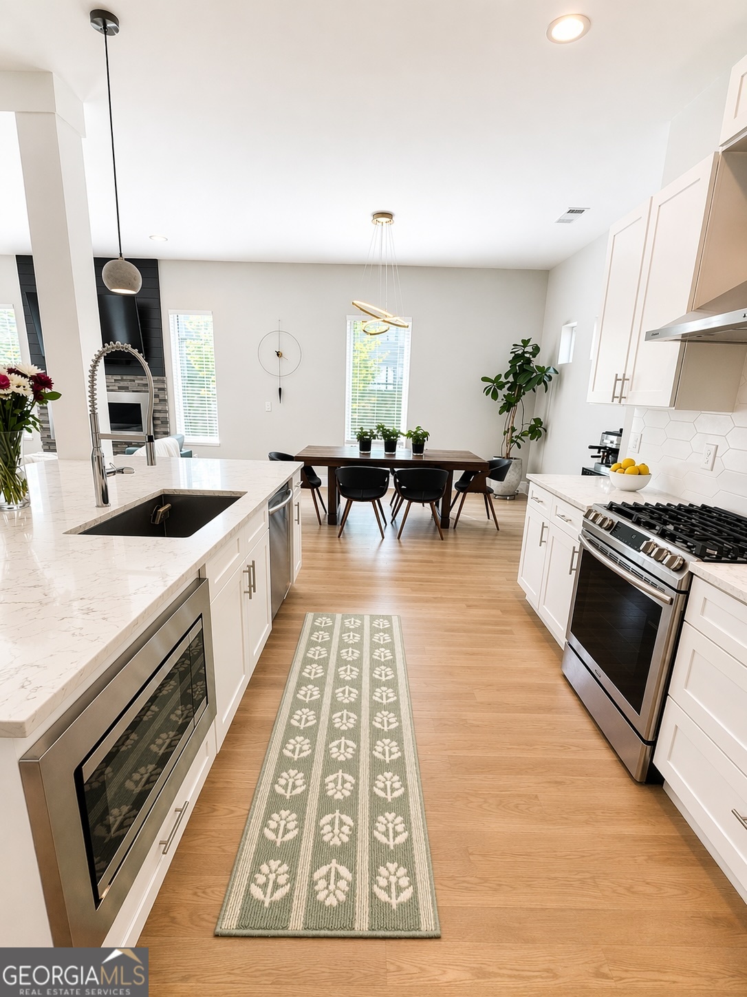 126 Moreland Avenue Se Property Photo 6