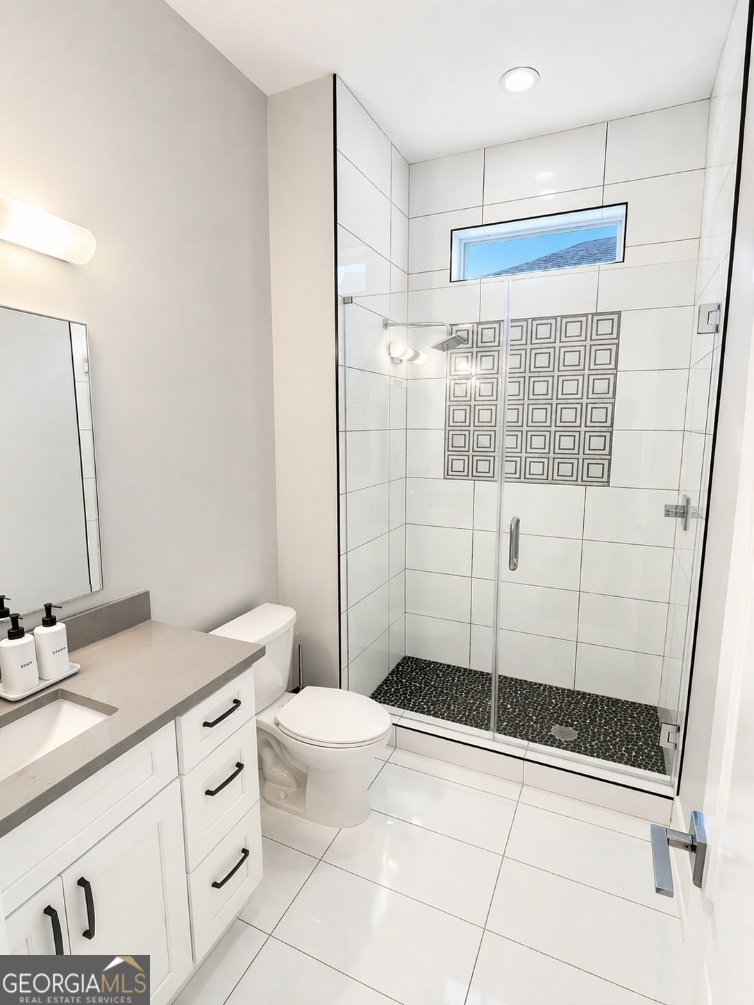 126 Moreland Avenue Se Property Photo 11