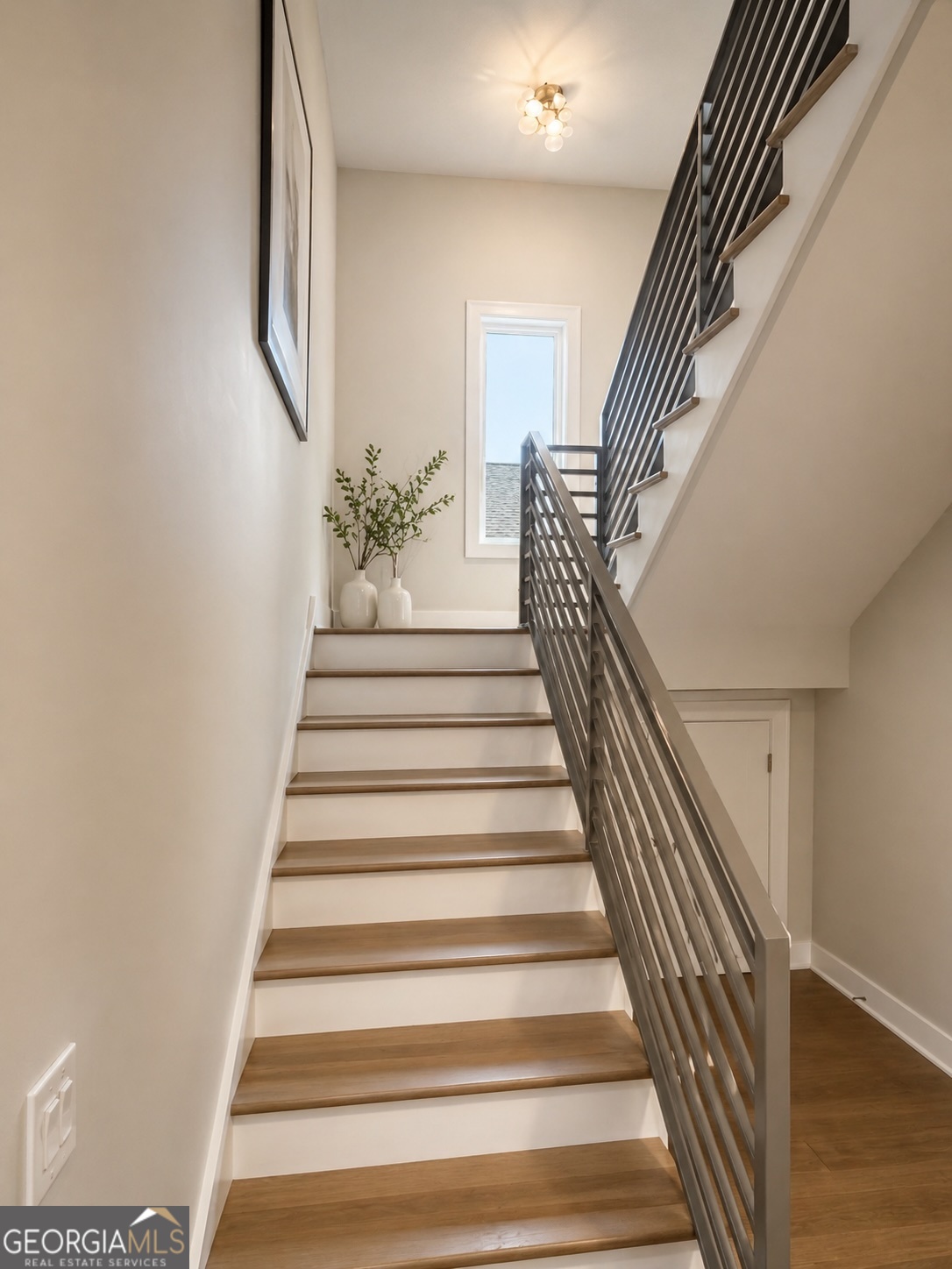 126 Moreland Avenue Se Property Photo 13