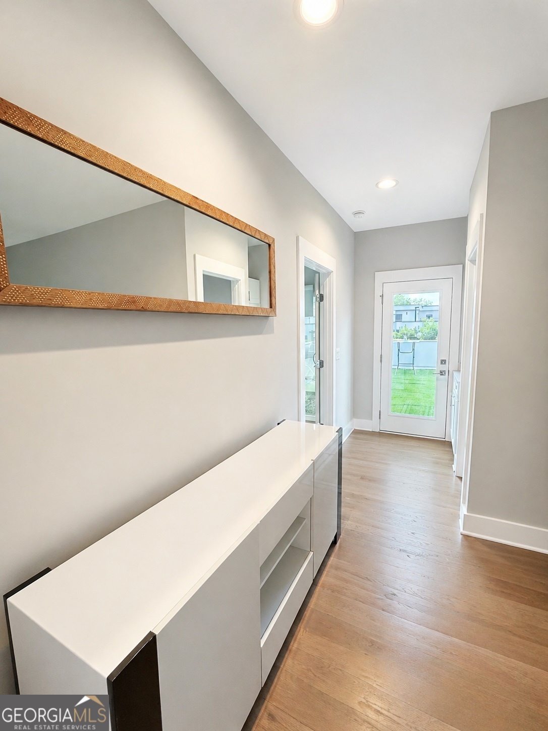 126 Moreland Avenue Se Property Photo 15