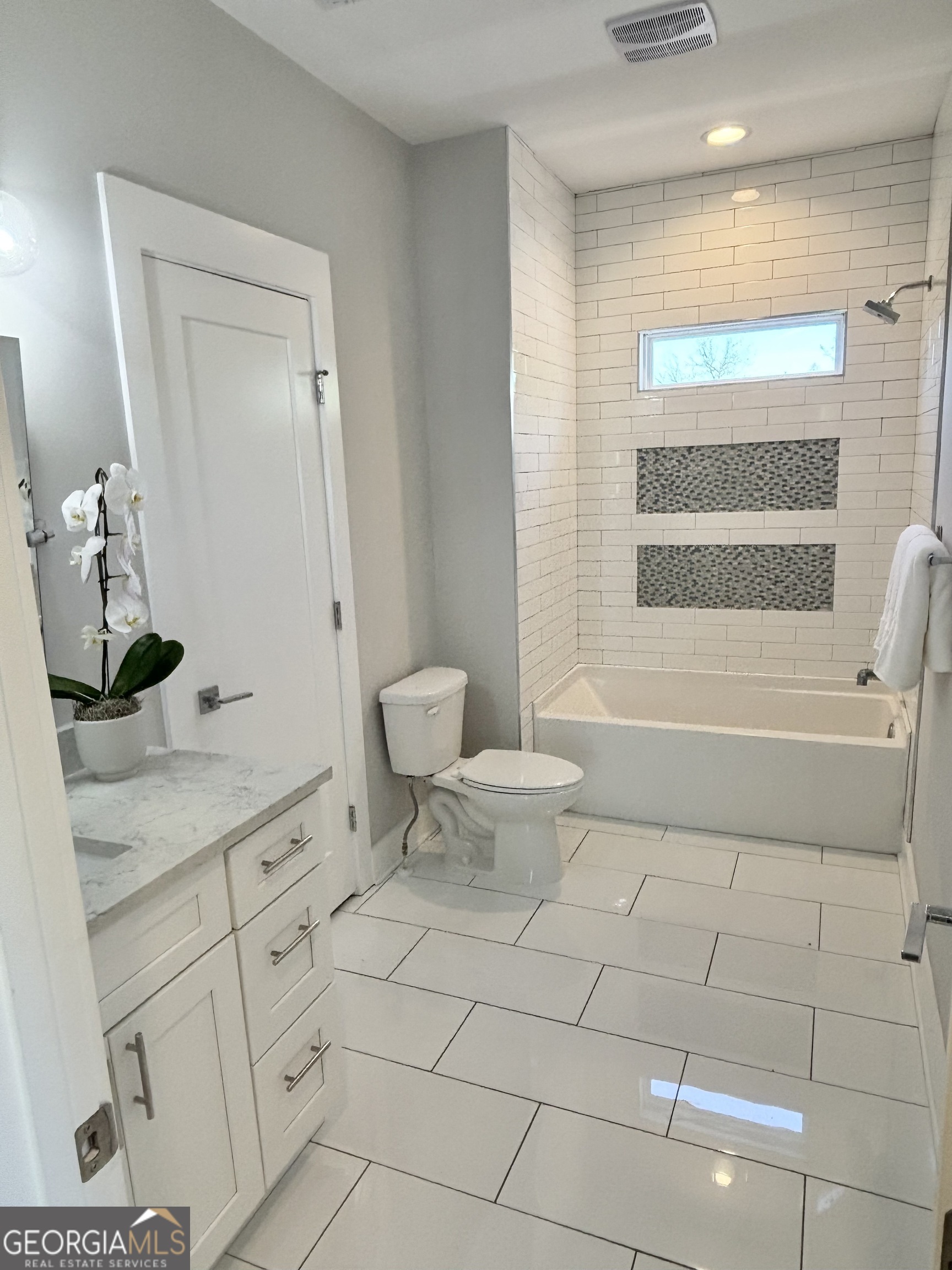 126 Moreland Avenue Se Property Photo 30