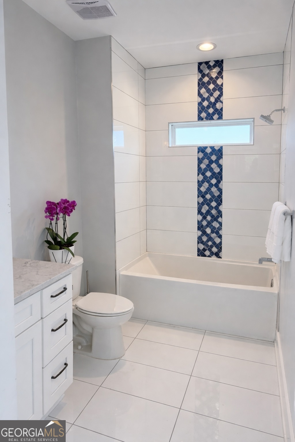 126 Moreland Avenue Se Property Photo 34