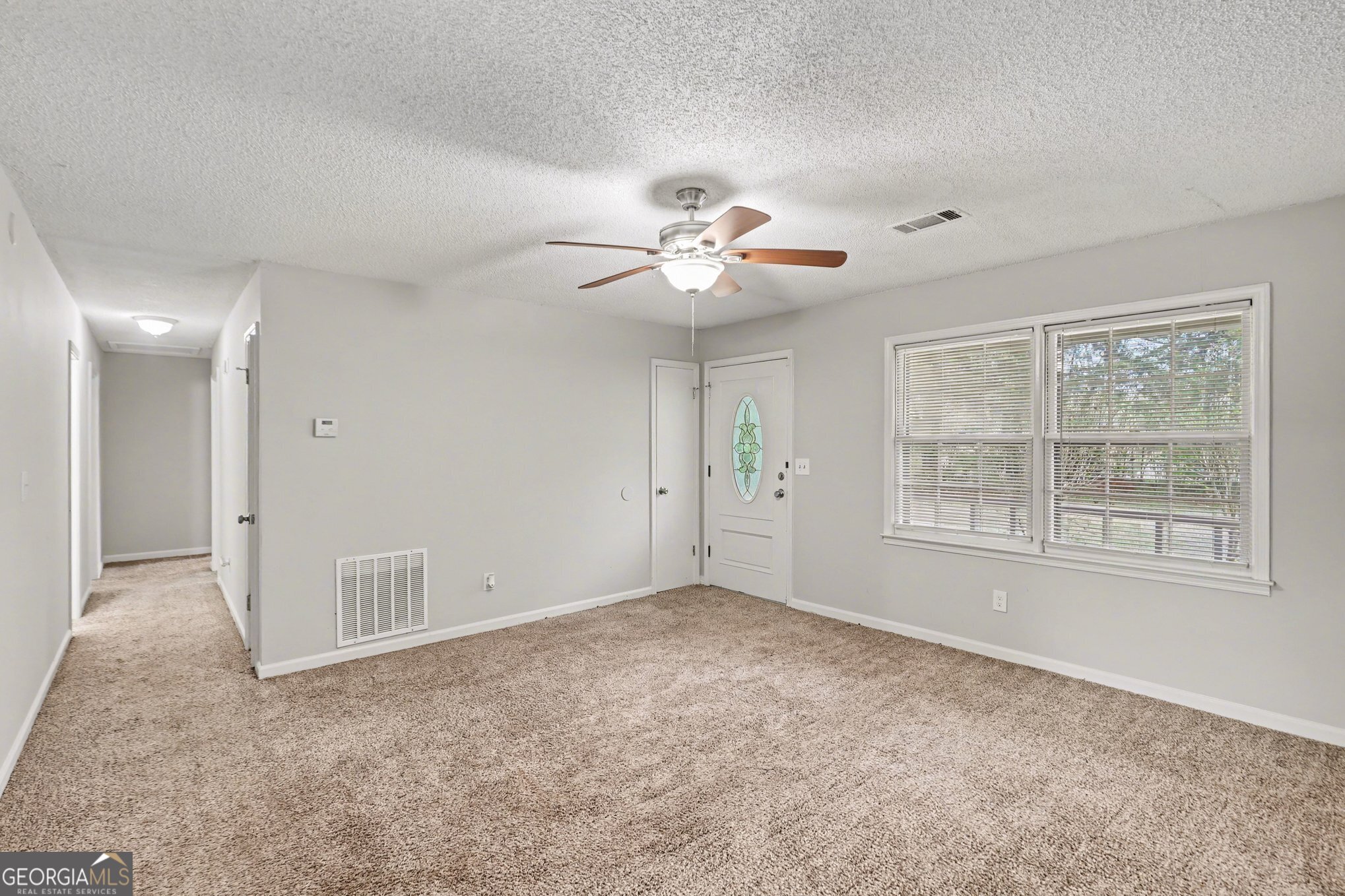 4500 Nebo Road Property Photo 8