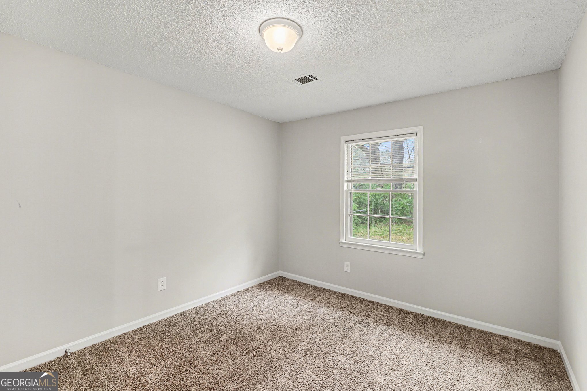 4500 Nebo Road Property Photo 12