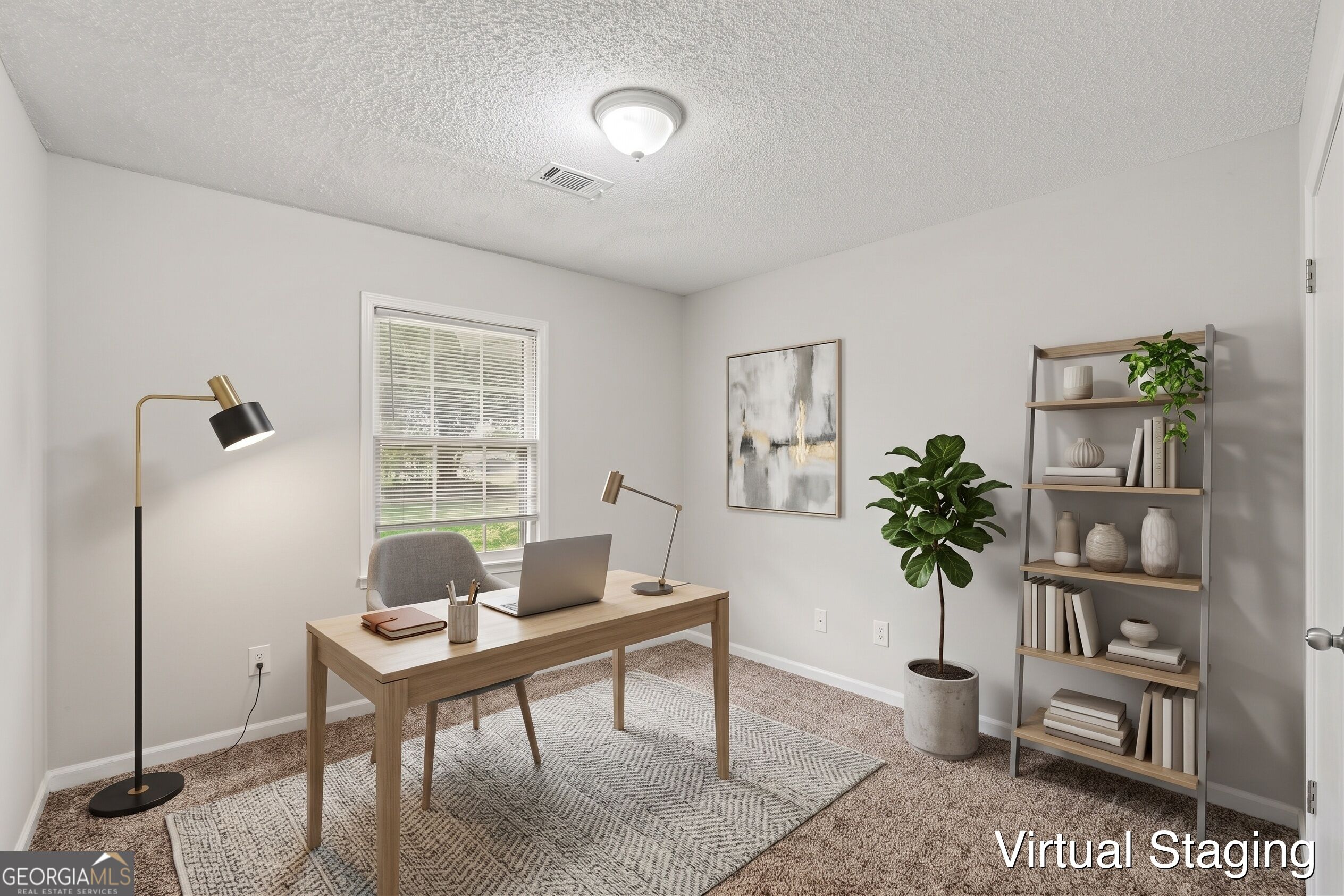 4500 Nebo Road Property Photo 13