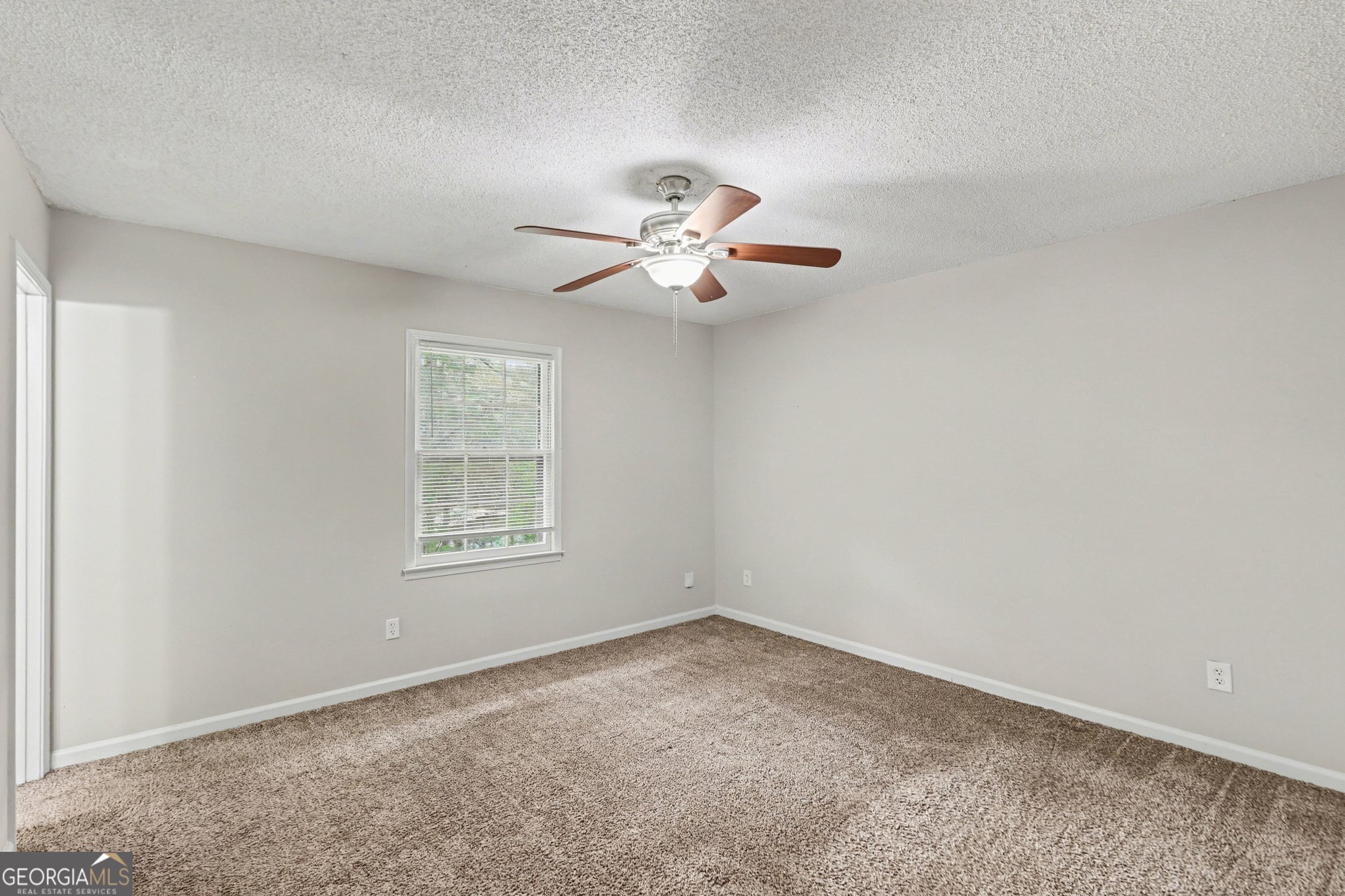 4500 Nebo Road Property Photo 14